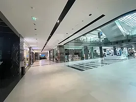 Shop for Rent in Avenue Mall