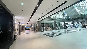 Shop for Rent in Avenue Mall