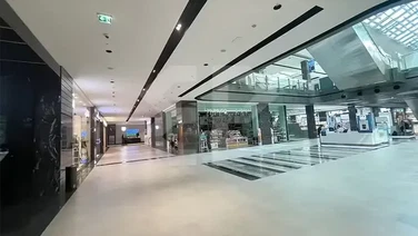 Shop for Rent in Avenue Mall
