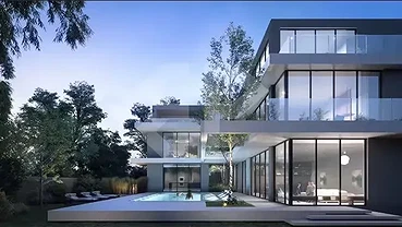 Townhouse for Sale in Jouri Hills