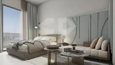 Apartment for Sale in Mag 980