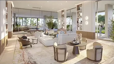Apartment for Sale in Berkeley Place