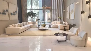 Apartment for Sale in Boulevard Crescent