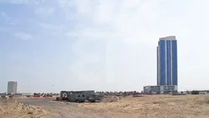 أرض للبيع في مدينة العرب