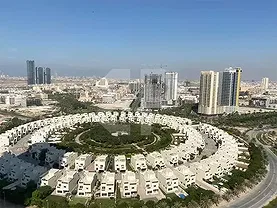 Участок на продажу в JVC