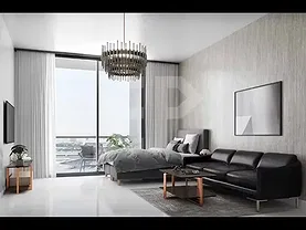 Apartment for Sale in Skyz By Danube