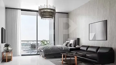 Apartment for Sale in Skyz By Danube
