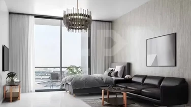 Apartment for Sale in Skyz By Danube