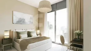 Apartment for Sale in Creek Vistas Grande