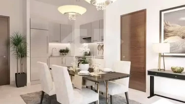 Apartment for Sale in Sobha Hartland