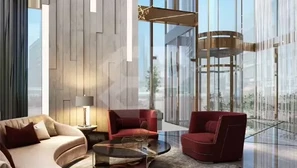 Apartment for Sale in MBL Royal