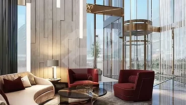 Apartment for Sale in MBL Royal