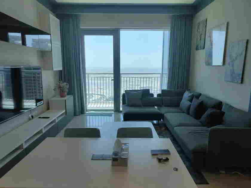 Apartments With Harbor Views And Lakefront Property To Rent photo