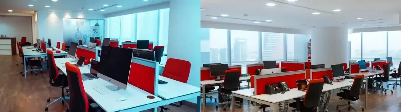 Офис свойств Excel