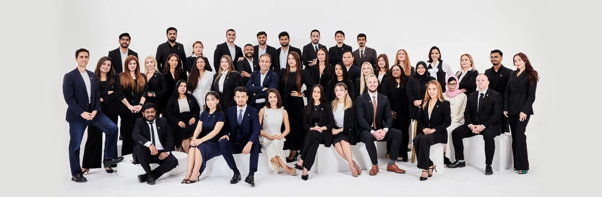 A group of people driving boat in river