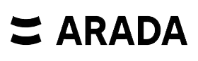 Arada developer logo