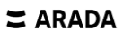 Arada developer logo