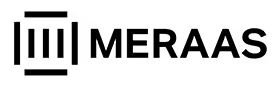 Meraas developer logo