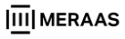 Meraas developer logo