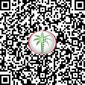 QR Code of Buy Exclusive Mixed-Use Plot in Jumeirah Village Circle, Dubai