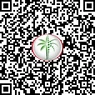 QR Code of Buy Exclusive Mixed-Use Plot in Jumeirah Village Circle, Dubai