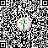 QR Code of Pool View Studio Apartment for Sale in Raw District Building C, Sheikh Zayed Road