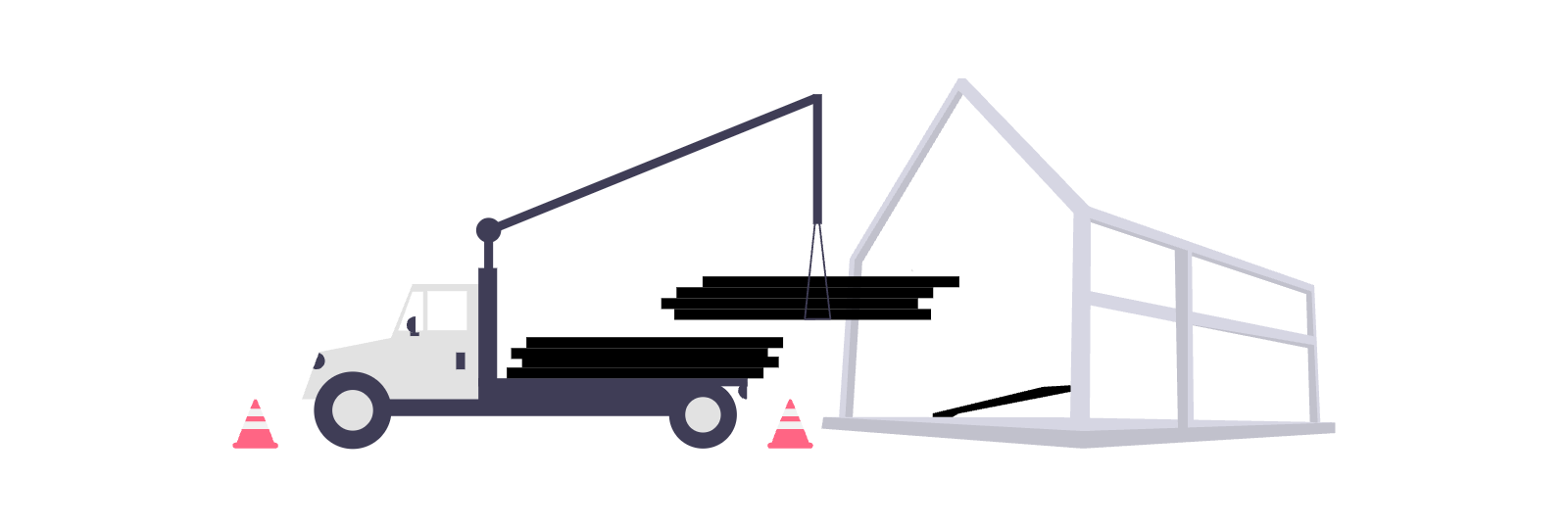 404 error vector