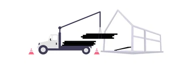 404 error vector